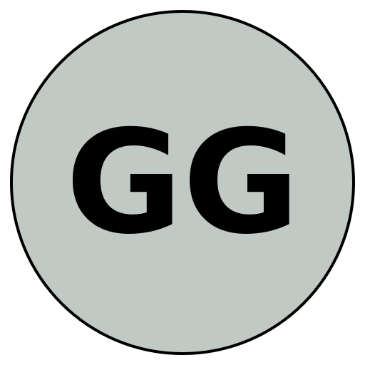 gossipilluminated.live favicon